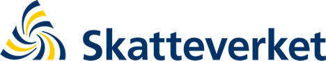 SkatteverketLogo